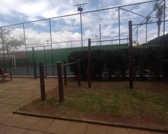 Imagem OPORTUNIDADE! APTO 3 DORMITÓRIOS 1 SUÍTE 1 VAGA 70m² BUTANTÃ SP