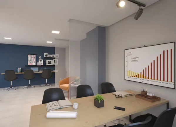 Imagem APARTAMENTO RESIDENCIAL em São Paulo - SP, Itaquera