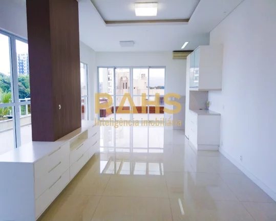 Imagem A tradicional Rua Jacob Eisenhuth será contemplada com um edifício de formas ousadas e modernas. L...