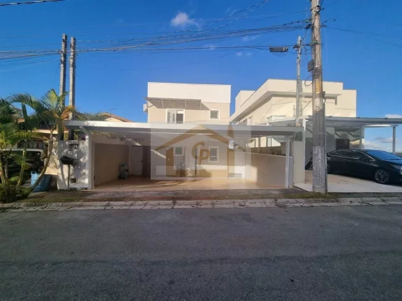 Imagem Moderno, 3 suítes, varanda, 3 vagas