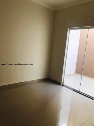 Imagem Casa Comercial para Venda em Limeira, Residencial Colinas do Engenho I, 2 dormitórios, 1 banheiro, 2 vagas