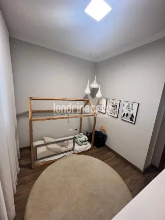 Imagem Casa Reformada no Jardim Montecatini com 3 Quartos, Edícula Completa, Piscina 6x3 Aquecida e Área Gourmet – Pronta para Morar