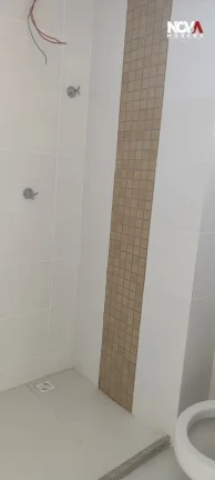 Imagem Oportunidade única de adquirir um apartamento, localizado na Praia de Itaparica, Vila Velha. Com 2 ...