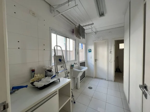 Imagem Casa com 3 quartos à venda, 338 m² por R$ 3.400.000 - Condomínio Residencial Campos do Conde - Bragança Paulista/SP