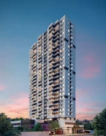 Imagem APARTAMENTO RESIDENCIAL em São Paulo - SP, Mooca