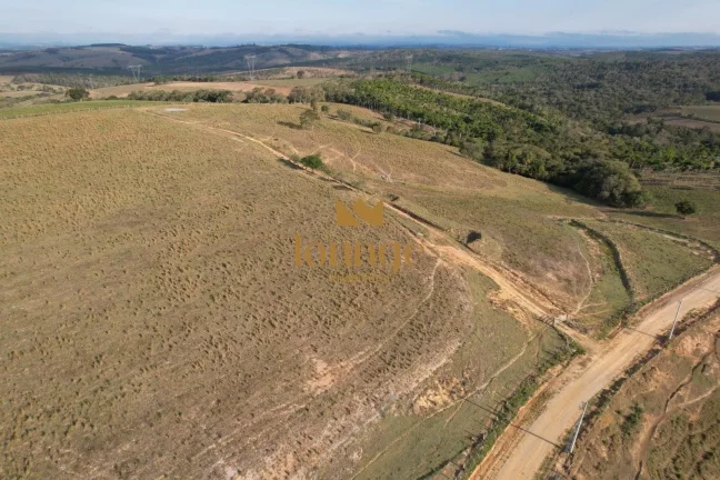 Imagem Área Industrial à venda em Centro (Cocaes) - Sarapuí/SP