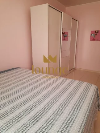 Imagem Casa em Sorocaba