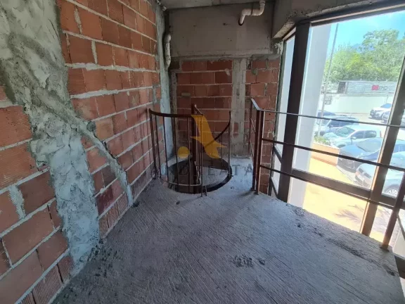 Imagem Loja para aluguel no condomínio SunPlaza Barra da Tijuca