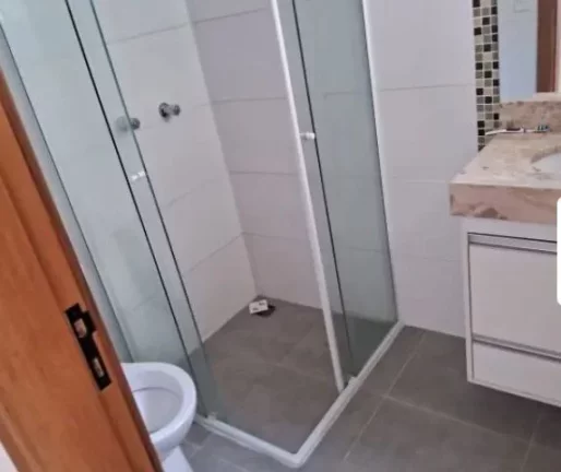 Imagem Casa com 3 dormitórios à venda por R$ 403.000,00 - Vila Das Flores - São José dos Campos/SP