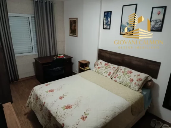 Imagem Apartamento à venda na Bela Vista, São Paulo-SP: 2 quartos, 1 banheiro, 69,00 m² de área.