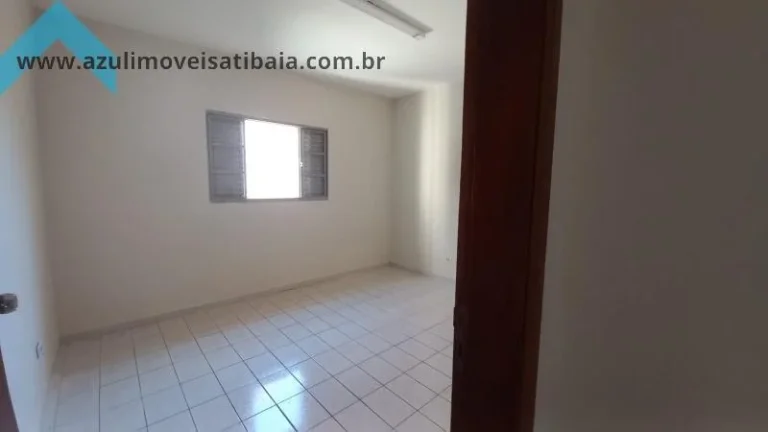Imagem Casa para Venda em Atibaia, Jardim Alvinopolis, 2 dormitórios, 1 banheiro, 2 vagas