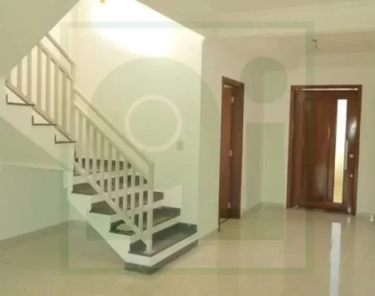 Imagem CASA RESIDENCIAL em OSASCO - SP, VILA CAMPESINA