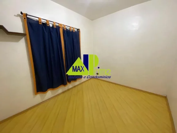 Imagem Apartamento de 2 quartos na Vila Domitila - São Paulo-SP: venda ou locação!
