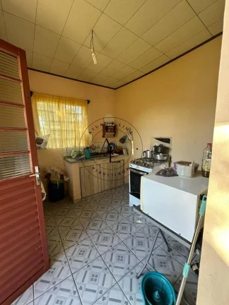 Imagem Chácara à venda em Campinas, Jardim Monte Belo, com 2 quartos, 150m2