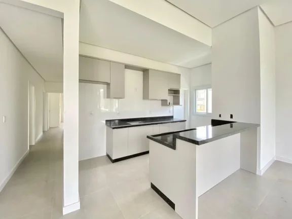 Imagem Casa em Condominio 3 Dormitórios - Bairro Dubai