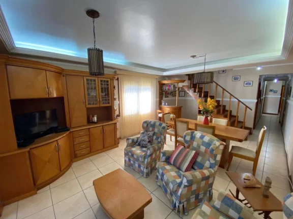 Foto do imóvel: Apartamento Padrão