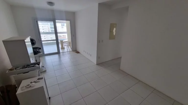 Imagem Apartamento com 3 dormitórios à venda, 115 m² - Pitangueiras - Guarujá/SP