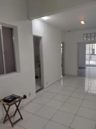 Imagem Apartamento com 3 dormitórios e suite na 9 de julho -Bela Vista