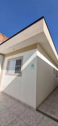 Imagem Casa à venda, 73 m² por R$ 495.000,00 - Cidade Parque Alvorada - Guarulhos/SP