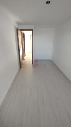 Imagem SOBRADO com 3 dormitórios à venda por R$ 850.000,00 no bairro Novo Mundo - CURITIBA / PR