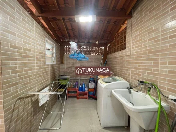 Imagem Apartamento com 3 dormitórios à venda, 75 m² por R$ 390.000,00 - Santana - São Paulo/SP