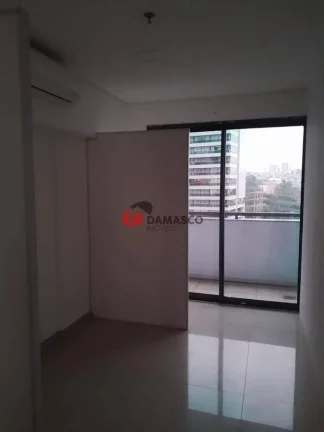 Imagem Sala para locação, Cerâmica, São Caetano do Sul, SP