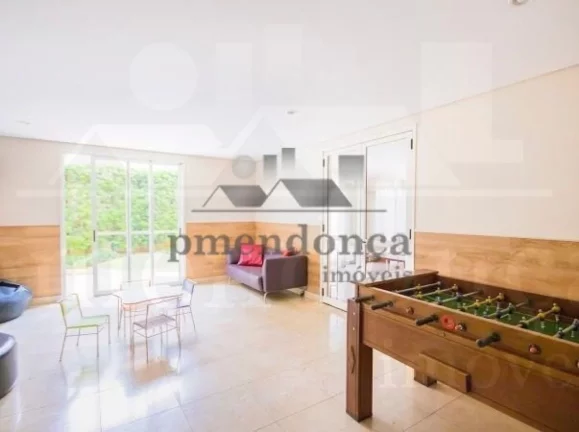Imagem Sumaré/Vila Madalena Apartamento 3 suítes e 4 vagas, 214m2