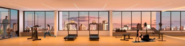 Imagem APARTAMENTO RESIDENCIAL em São Paulo - SP, Jardim Trussardi