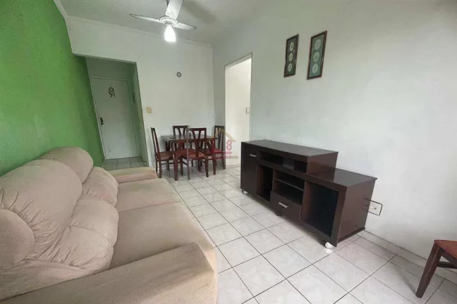 Imagem apartamento a venda