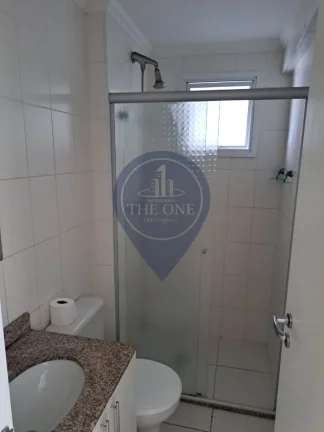 Imagem Excelente oportunidade de apartamento à venda em São Paulo-SP, Vila Dom Pedro I: 3 quartos, 1 suíte, 2 salas, 3 banheiros, 1 vaga de garagem, 78,00 m².