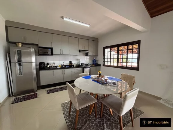 Imagem Chácara à venda em Mairiporã - Fácil acesso à SP por R$799.000!