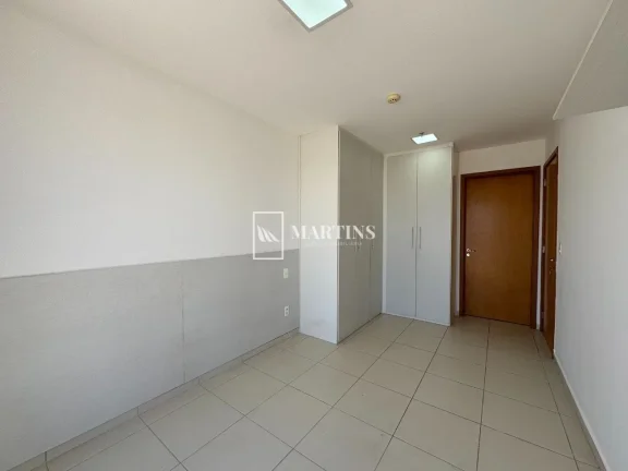 Imagem Viva com exclusividade em uma cobertura que combina modernidade, lazer e localização estratégica....