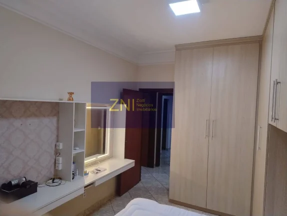 Imagem Casa à Venda na Ribeirânia R 1520