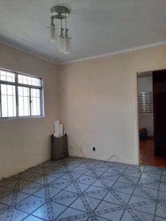 Imagem Casa com 3 dormitórios à venda, 107 m² por R$ 380.000,00 - Vila Varela - Poá/SP
