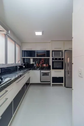 Imagem Apartamento com 3 Dormitorio(s) localizado(a) no bairro Jardim Europa em Porto Alegre / Rio Grande do Sul Ref.:3