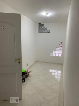 Imagem Casa à Venda - Vargem Grande, 3 Quartos, 311 m2