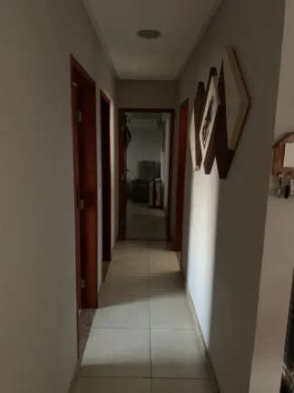 Imagem CASA RESIDENCIAL em GUARAPARI - ES, NOVA GUARAPARI