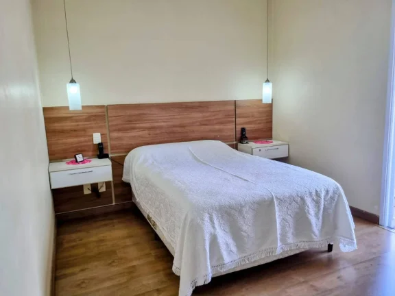 Imagem Apartamento Vila Leopoldina - 103M², 3 Dorms, 1 Suíte, 2 Vagas, Lazer.