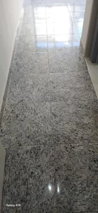 Imagem kitnete reformado na Bela Vista - Major Quedinho