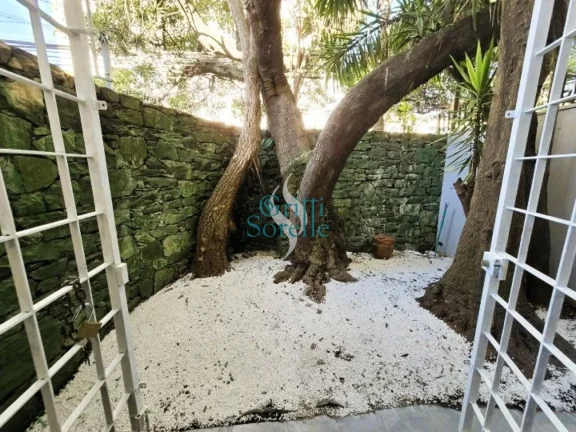 Imagem Casa/Sobrado à Venda em Planalto Paulista - São Paulo/SP.