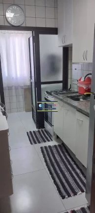 Imagem Apartamento 74 m, R$ 390.000 com 2 vagas garagem, elevador, 2 quartos sendo 1 suíte - Centro - Ribeirão Preto - SP