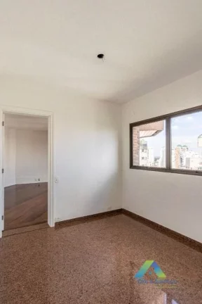 Imagem COBERTURA DUPLEX 591 metros, 4 suítes, 2 dormitórios de empregada, espaço gourmet com piscina, 5 vagas, lazer completo ótima localização e valor !!!