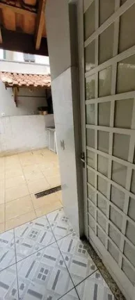 Imagem Sobrado em Condomínio para Venda em Sumar?(C) / SP no bairro Parque Villa Flores Imagem Sobrado em Condomínio para Venda em Sumar?(C) / SP no bairro Parque Villa Flores