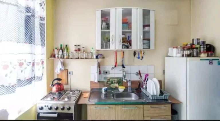 Imagem Apartamento na Sé - centro de São Paulo - SP