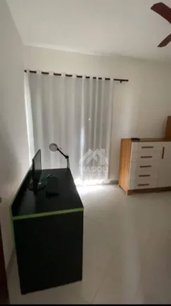 Imagem Casa com 4 dormitórios à venda, 250 m² por R$ 1.290.000 - Ponta da Fruta - Vila Velha/ES