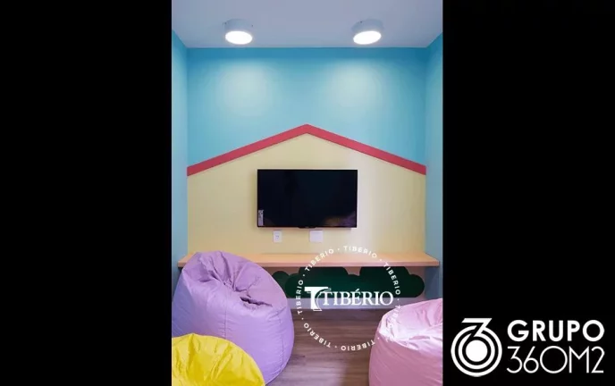 Imagem Apartamento para Venda em São Paulo / SP no bairro Vila Matilde