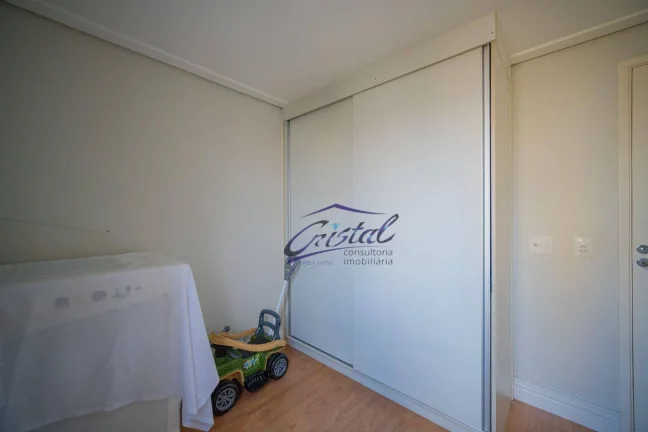 Imagem Apartamento com 2 quartos (1 suíte) à venda, 52 m² - Km 18 - Osasco/SP