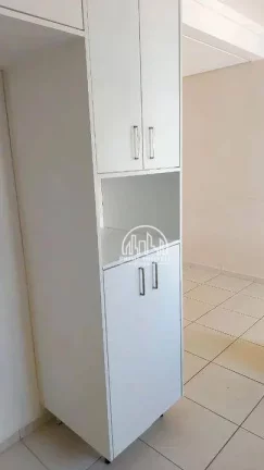 Imagem Sobrado com 3 dormitórios à venda, 110 m² por R$ 797.000,00 - Residencial Thina - Jundiaí/SP