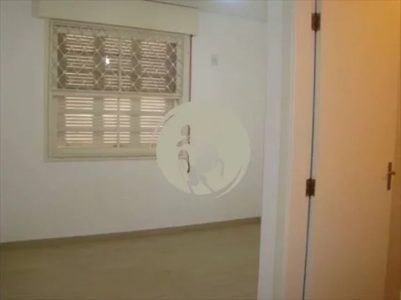 Imagem Sobrado a venda em localização priveligiada!