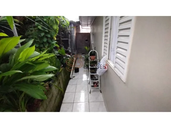 Imagem Casa CONCÓRDIA - SC